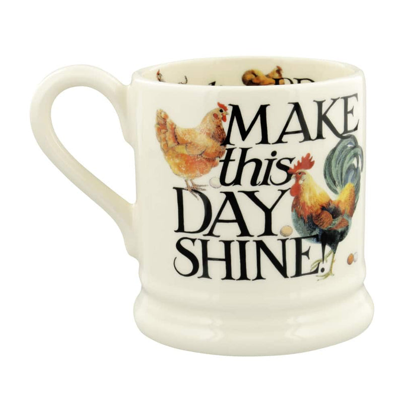 emma bridgewater mug available at my country escape australia