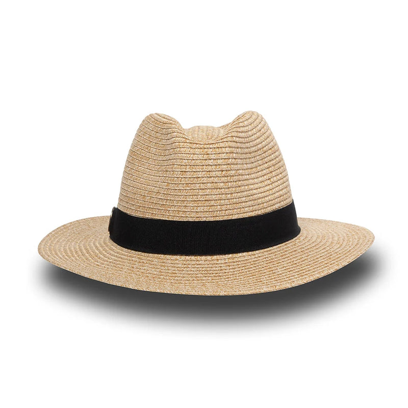 Phoenix Panamate Hat 60cm (L/XL) | Natural