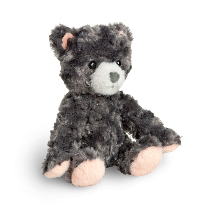 Feeling Grateful Bear Plush | Kobi Yamada Inspired Toy