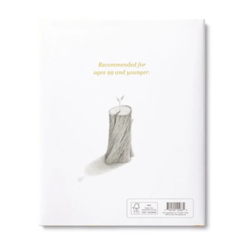 Finding Muchness – Kobi Yamada & Charles Santoso | Inspirational Gift Book