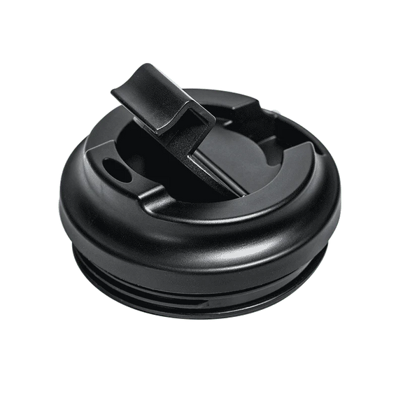 Fressko Ceramic Bino travel cup designed for small coffee orders