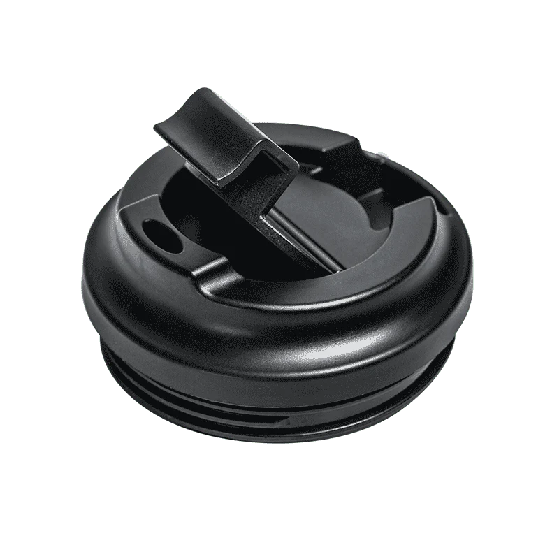 Fressko Ceramic Bino travel cup designed for small coffee orders