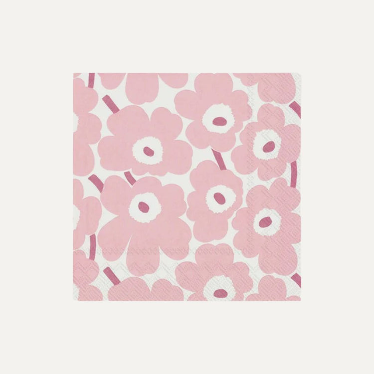 Marimekko