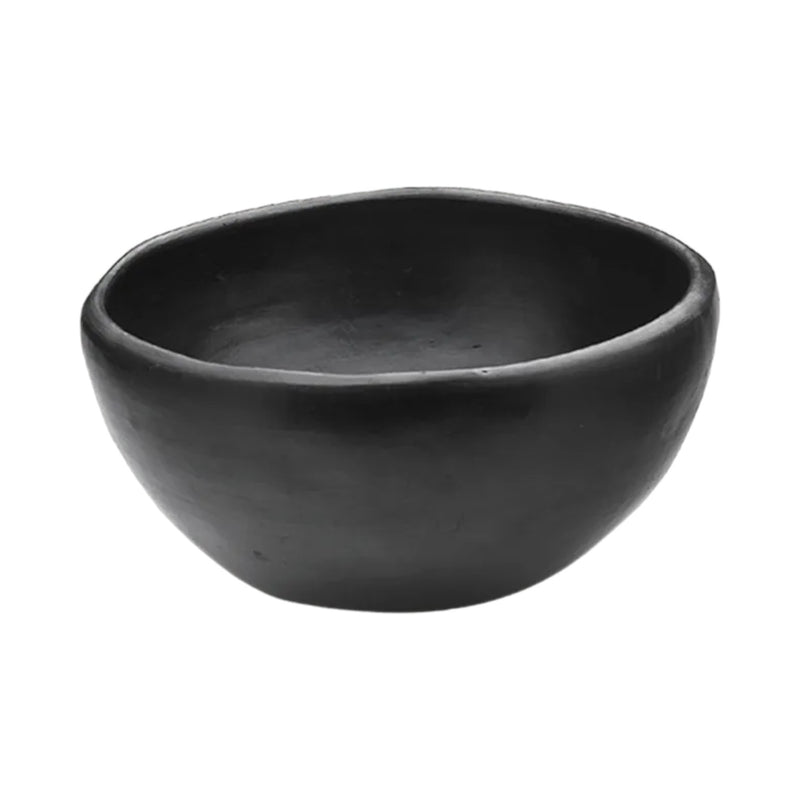 Salad Bowl - La Chamba