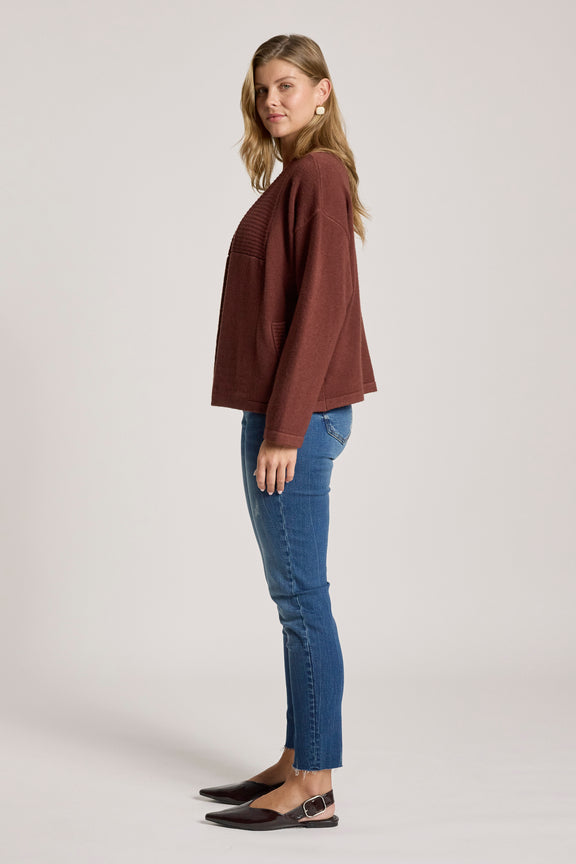 women's fashion Australia