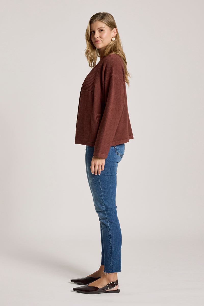 women's fashion Australia