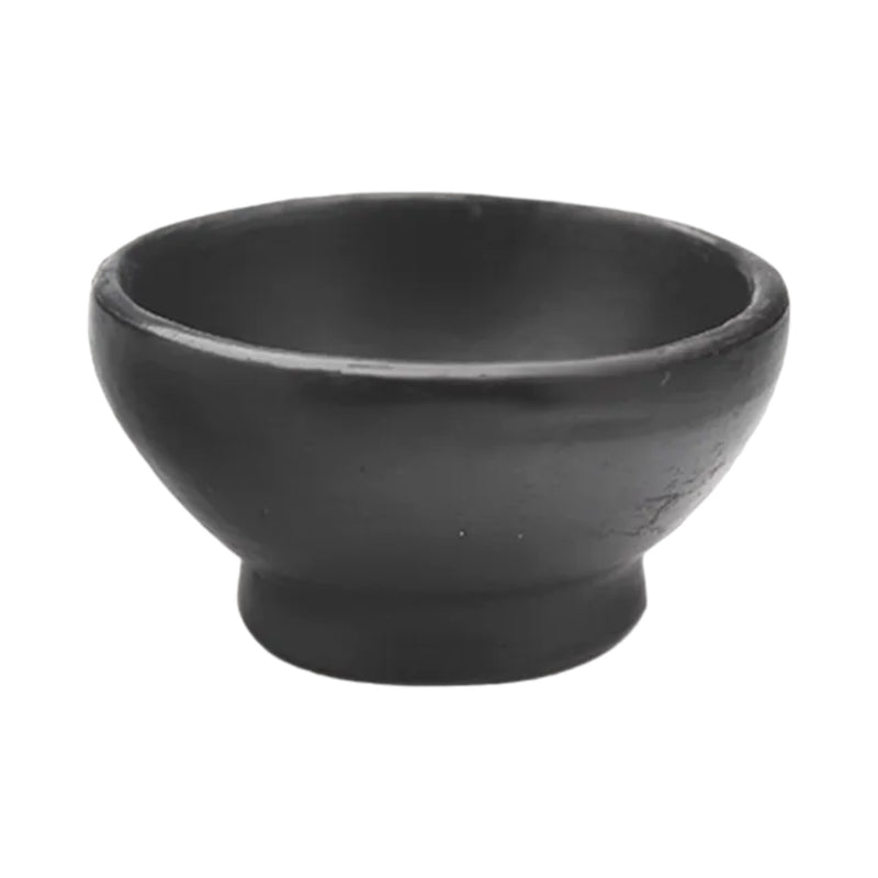 Small Round Bowl