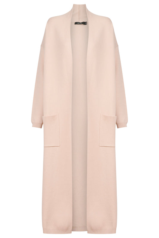 women's cardigan