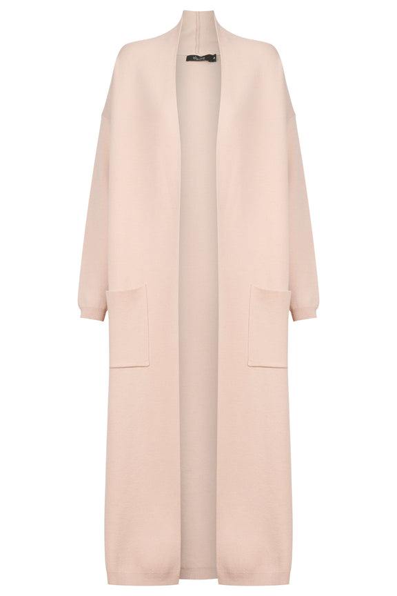 women's cardigan
