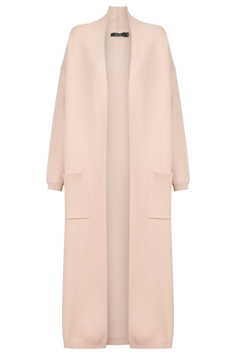 women's cardigan