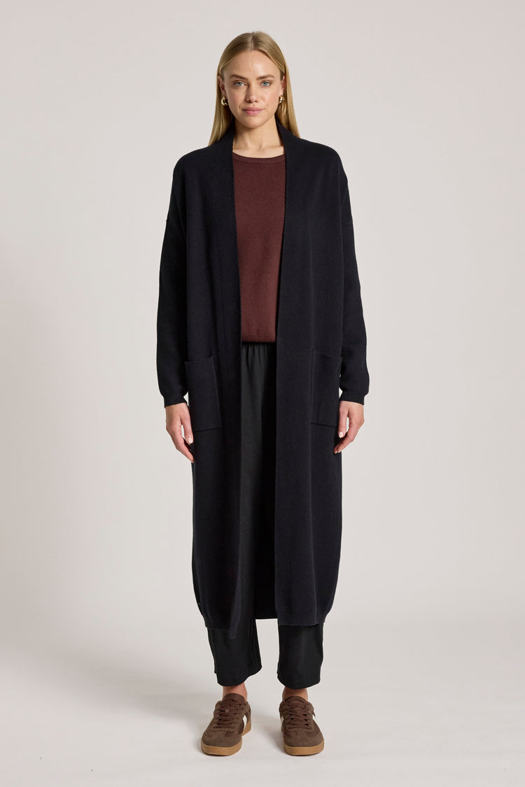 Women’s Knitwear Australia | Lightweight Summer & Winter Layers – My Country Escape