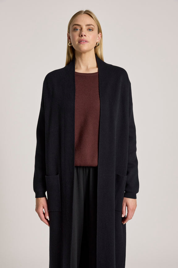 women's winter fashion