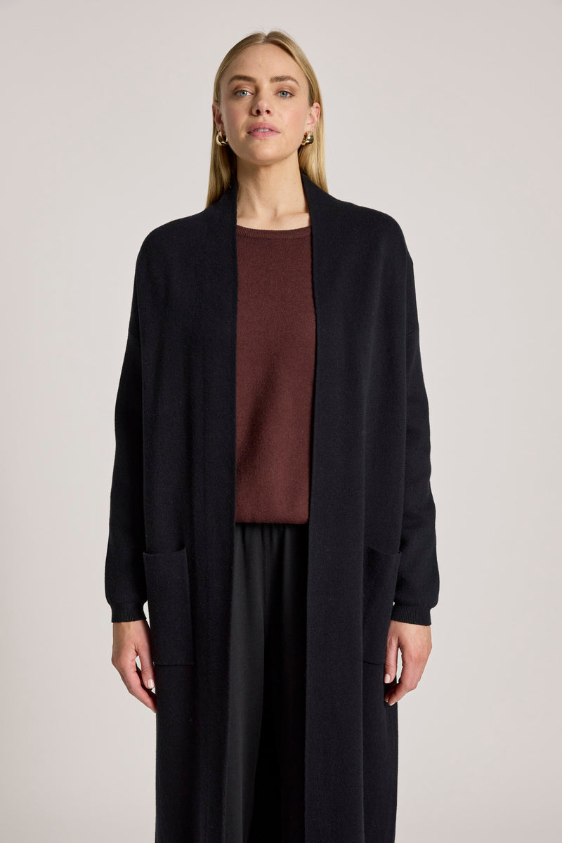 women's winter fashion