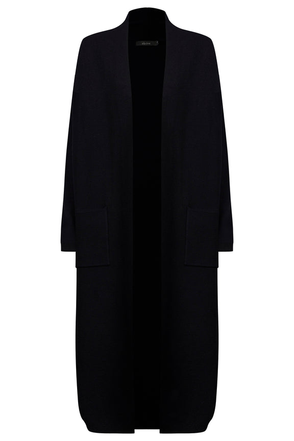 Women's winter cardigan Australia