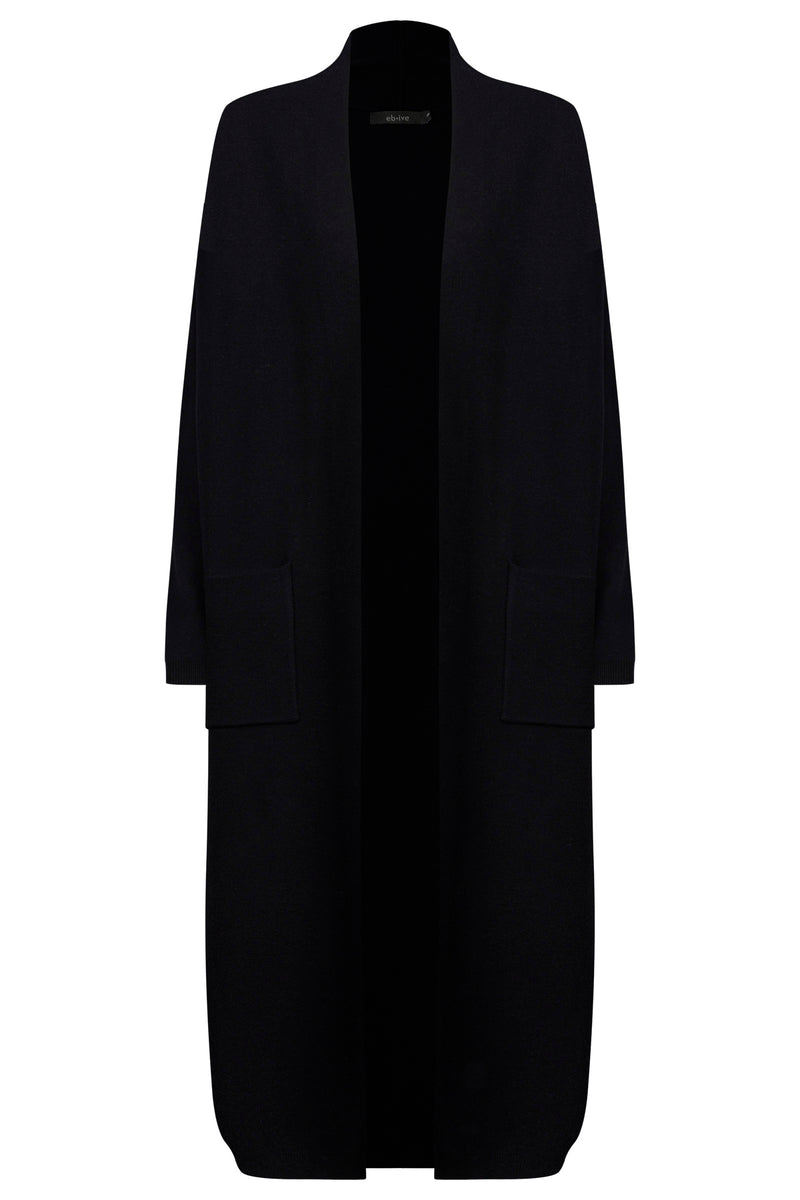 Women's winter cardigan Australia