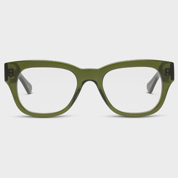 Eyewear | High-Quality Glasses with Personality – My Country Escape
